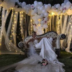 decoracion-globos-novia-boda-granada