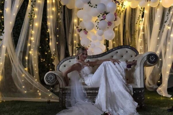 decoracion-globos-novia-boda-granada