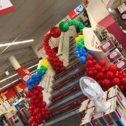 decoracion-globos-tiendas-granada