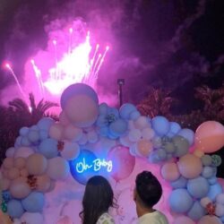 globos-baby-shower-granada